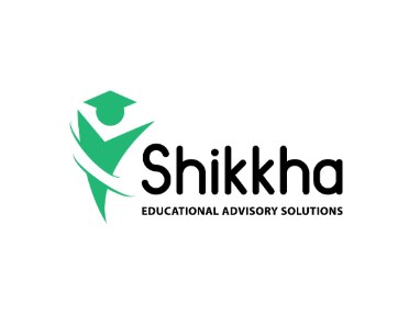 Shikkha Educational Advisory Solutions: Everything You Need to Know - NEET Counselling, Tools, and Services