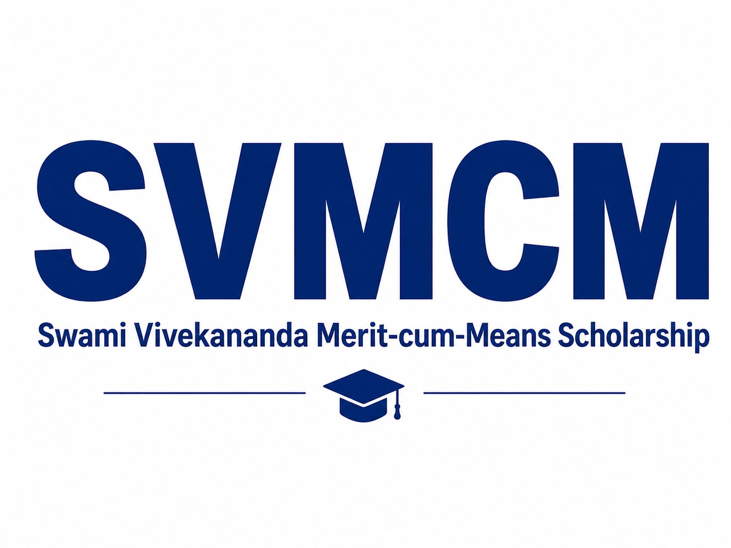 SVMCM