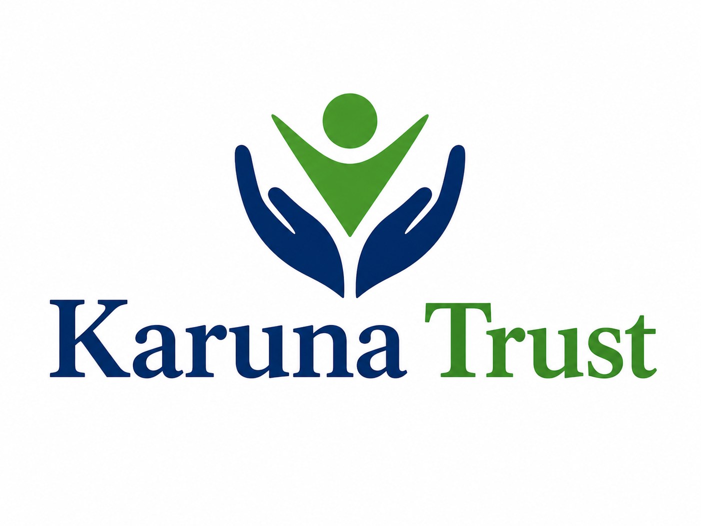 Karuna Trust Scholarship 2026: Eligibility & How to Apply