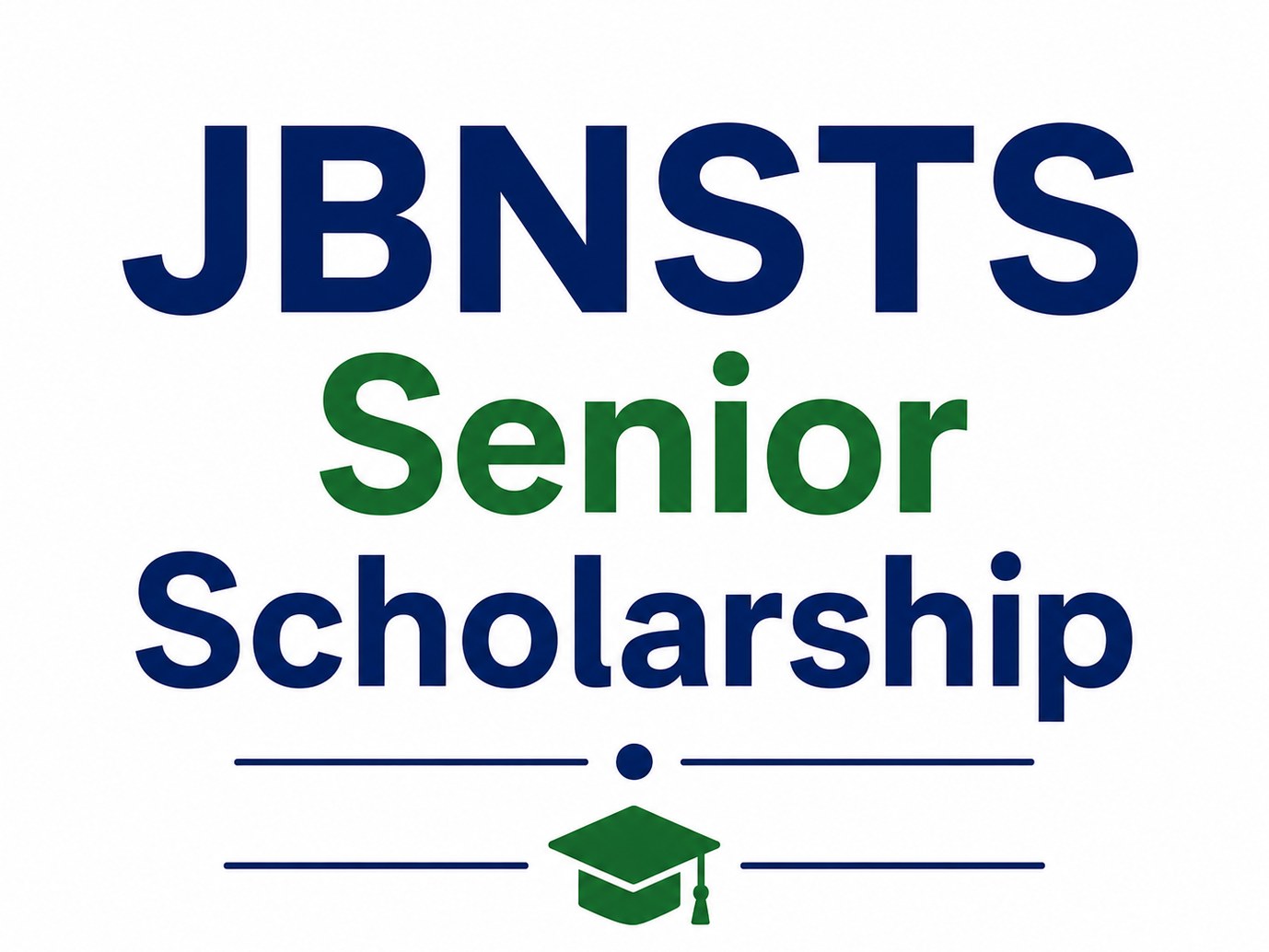 JBNSTS Senior Scholarship 2026: Eligibility & Benefits
