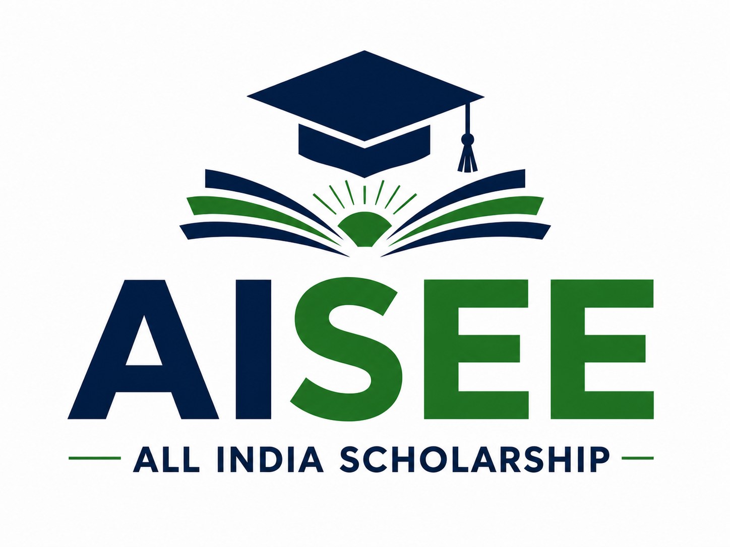 AISEE Scholarship: Eligibility, Benefits, Registration