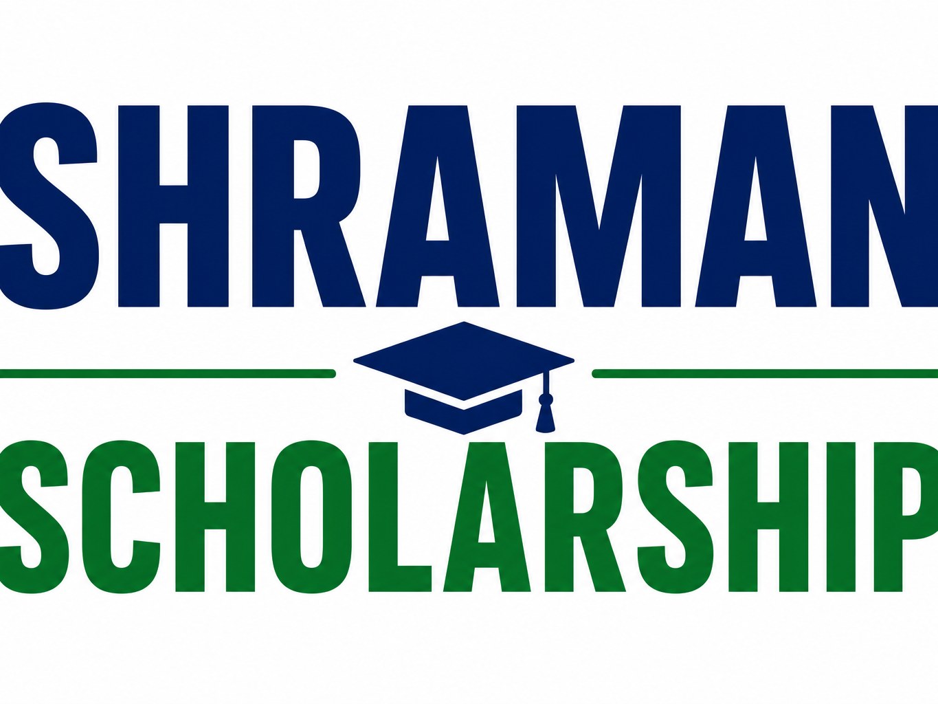 Shraman Scholarship 2026: Eligibility & How to Apply