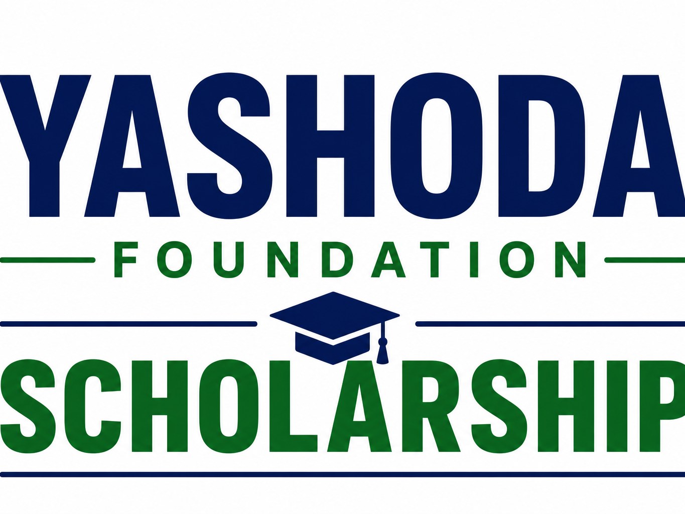 Yashoda Foundation Scholarship 2026: Benefits & Eligibility
