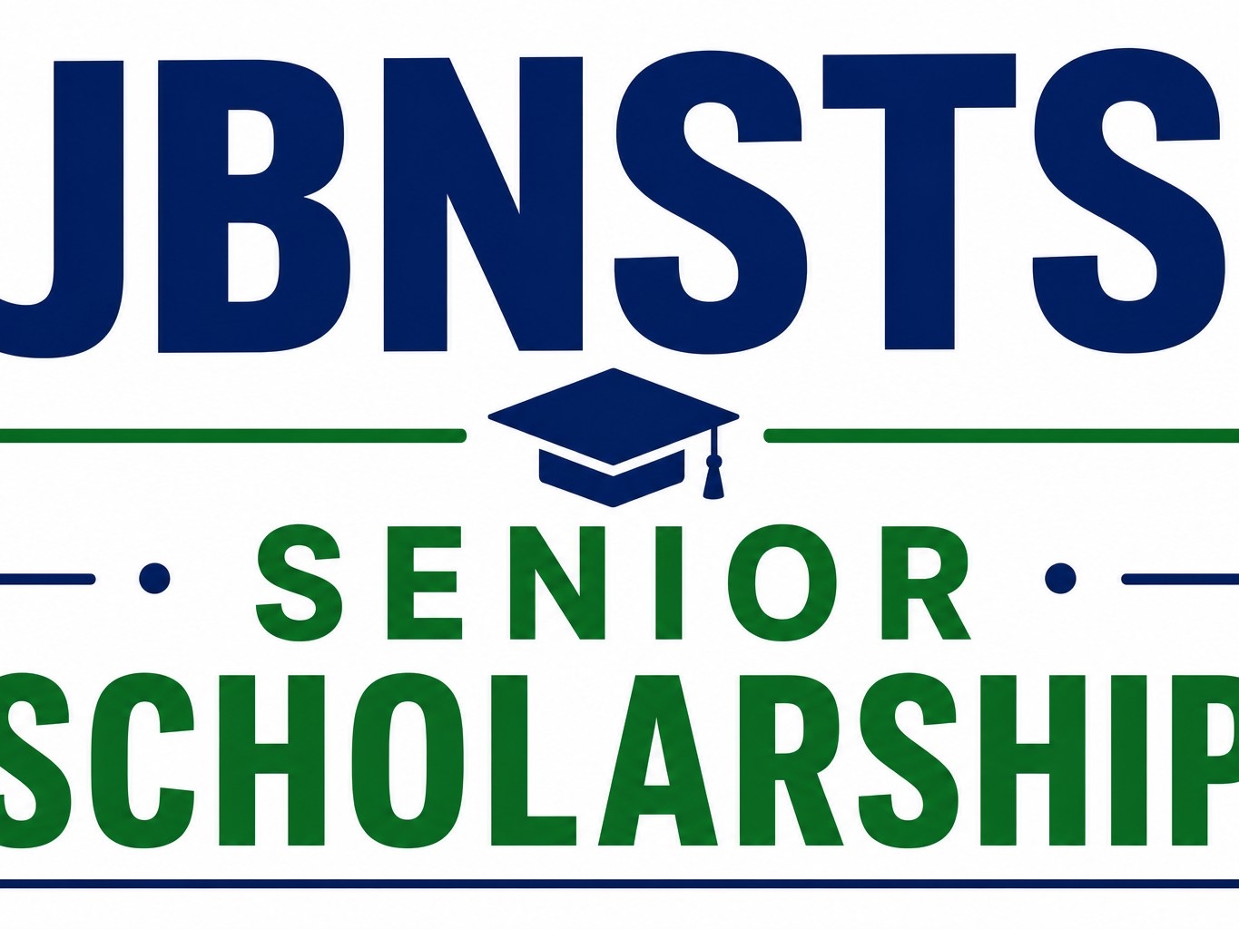 JBNSTS Senior Scholarship 2026: Benefits & Eligibility