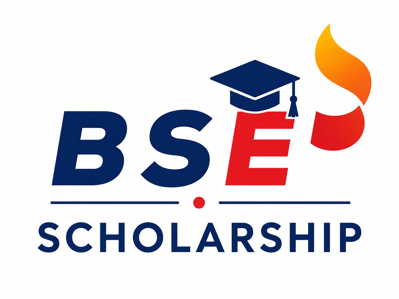 BSE Scholarship