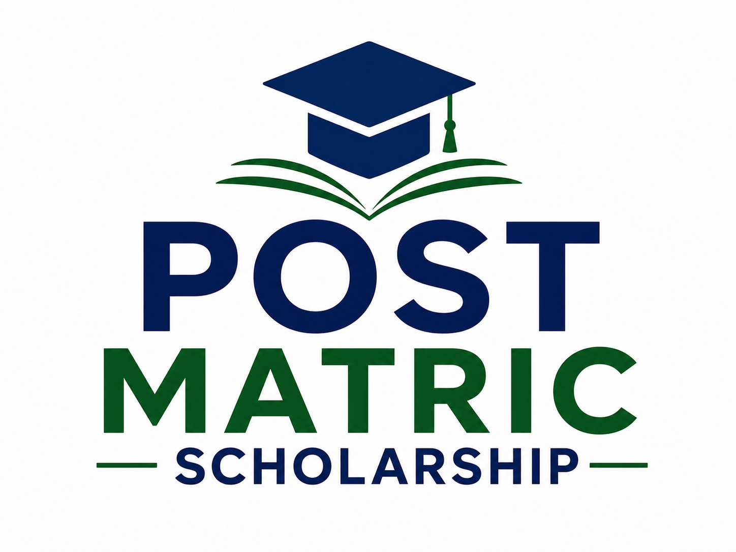 Post Matric Scholarship
