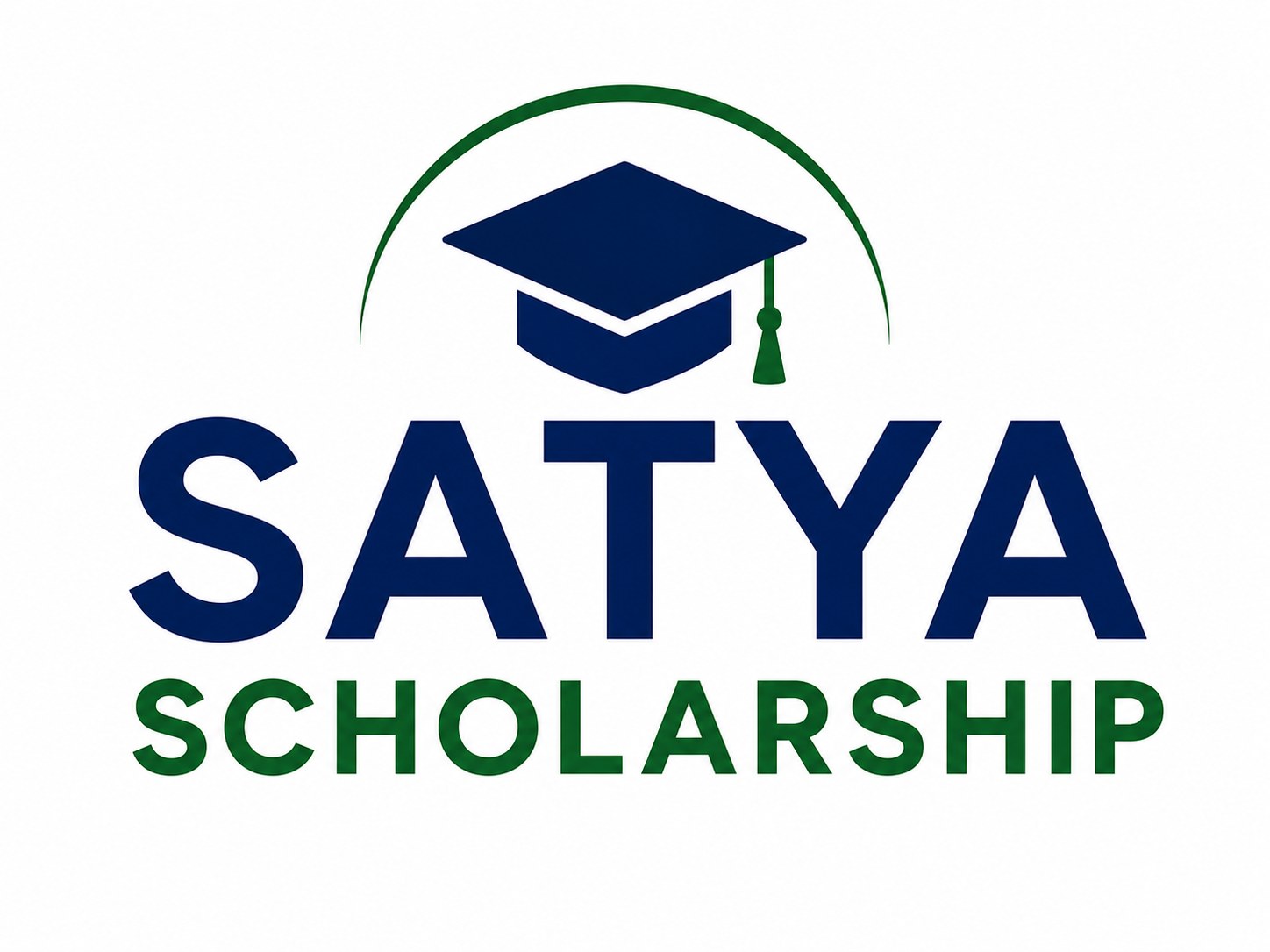 Satya Scholarship