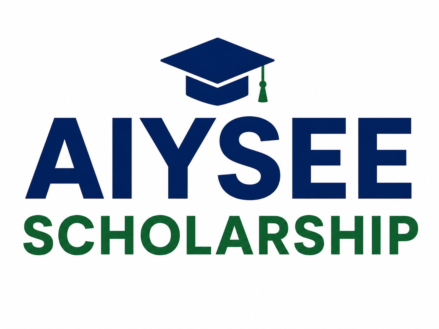 AIYSEE Scholarship