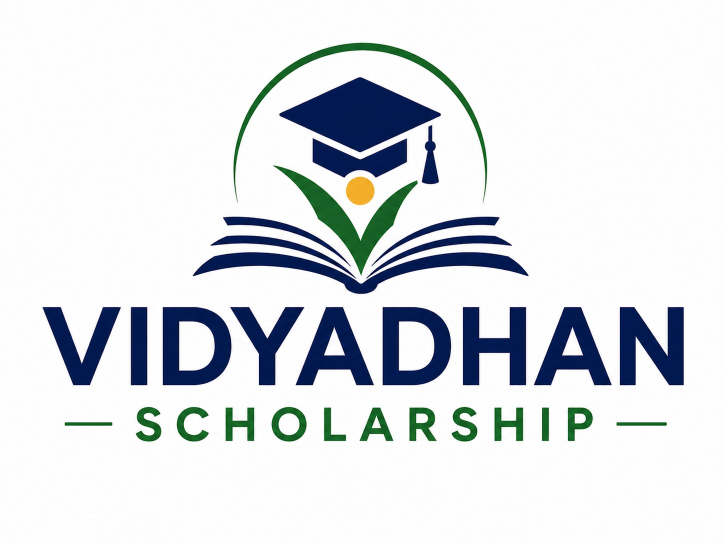 Vidyadhan Scholarship
