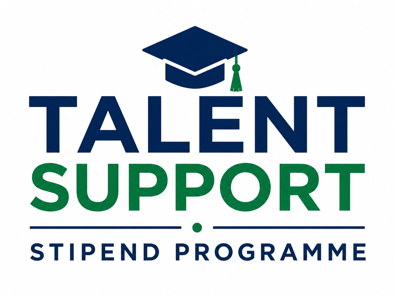 Talent Support Stipend Programme