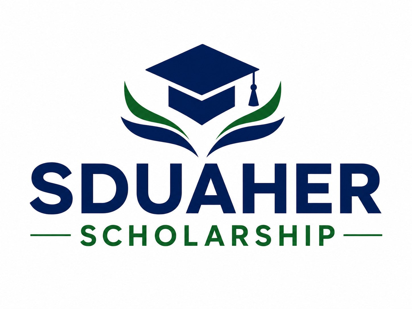 SDUAHER Scholarship