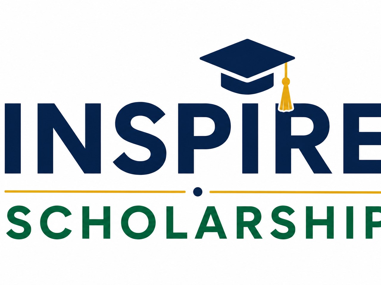 INSPIRE Scholarship