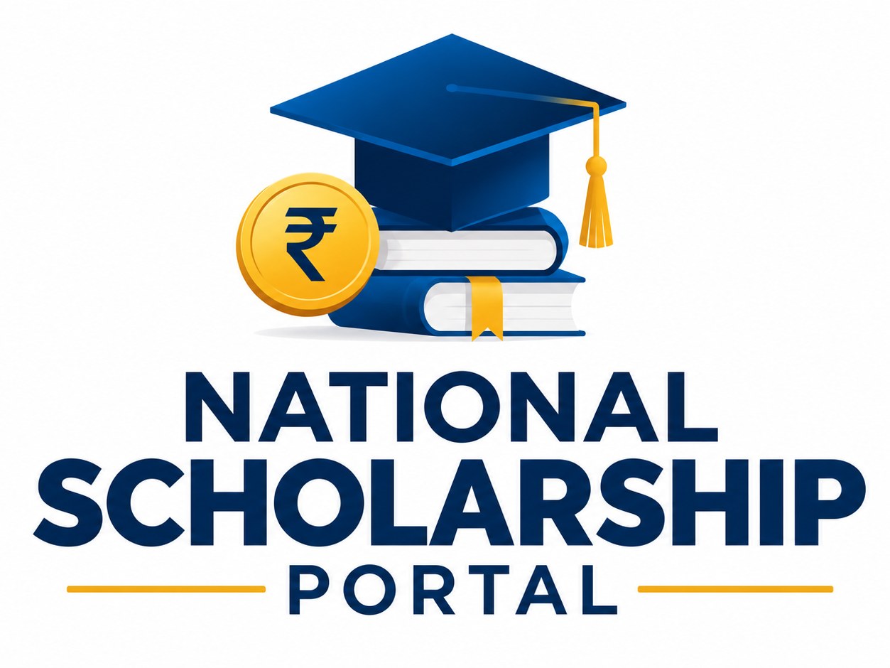 National Scholarship Portal