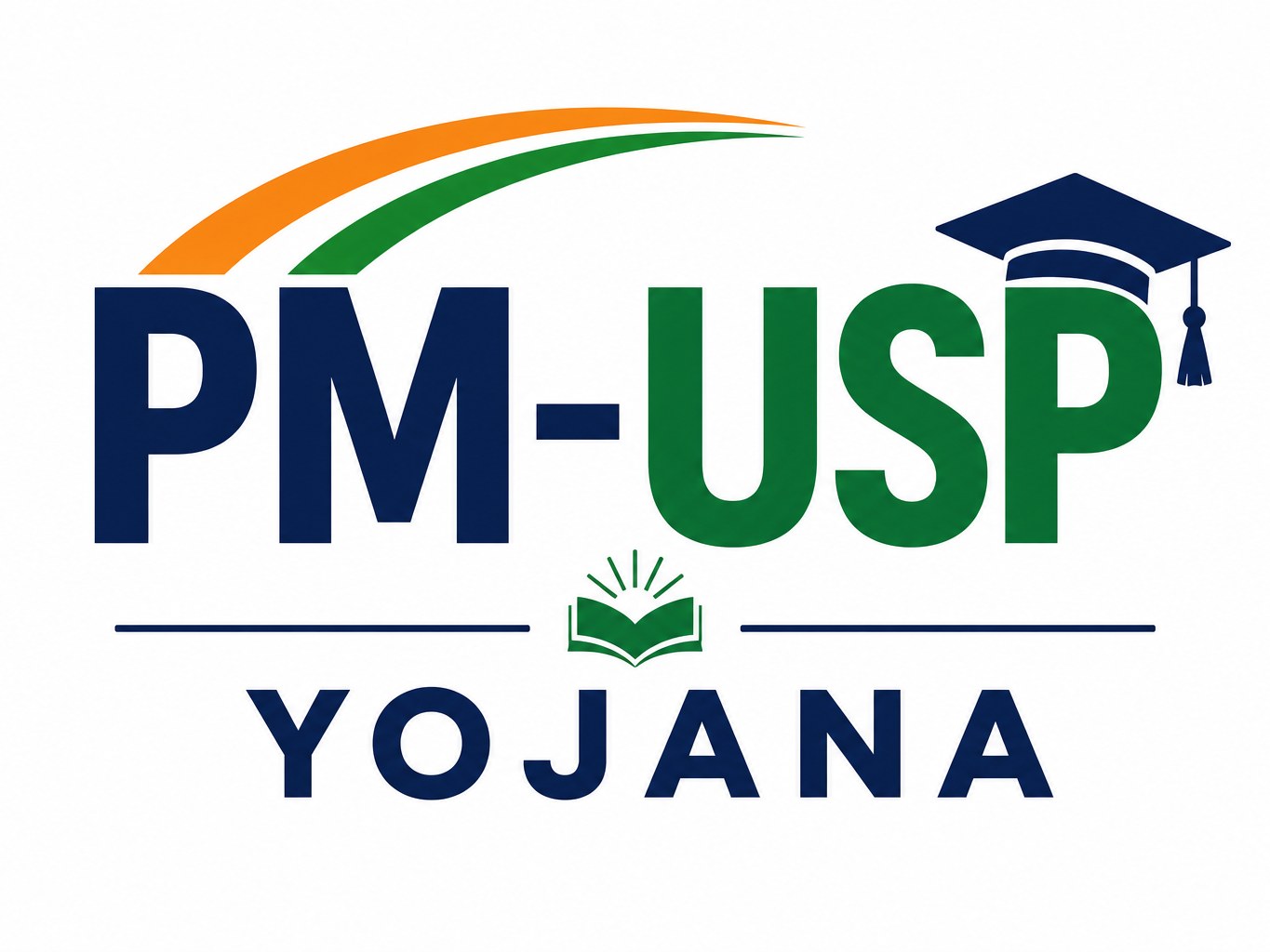 PM-USP Yojana