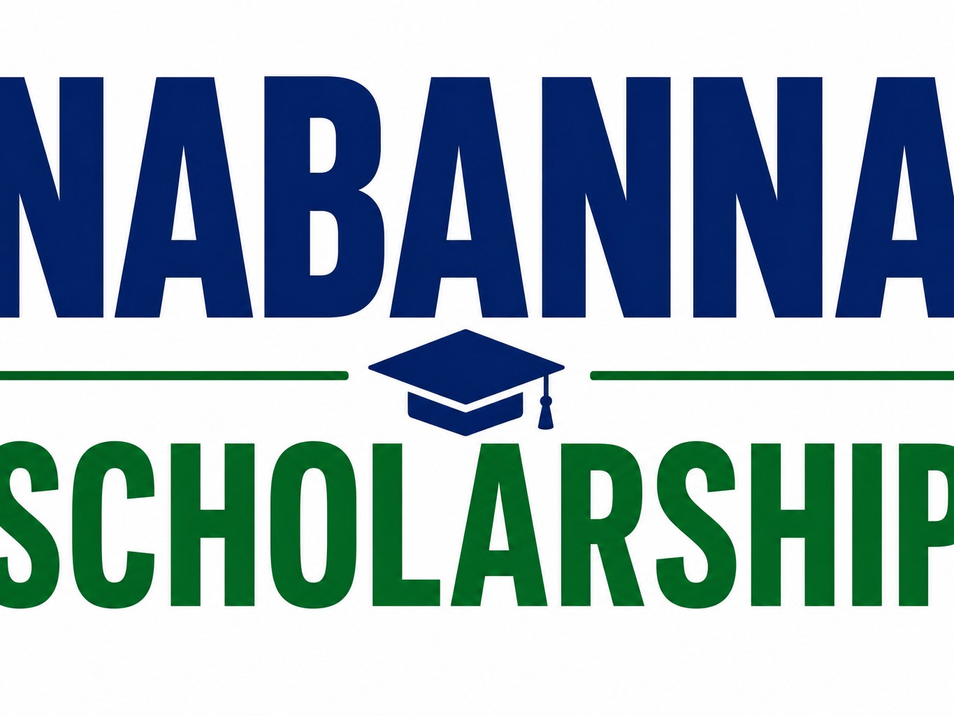 Nabanna Scholarship