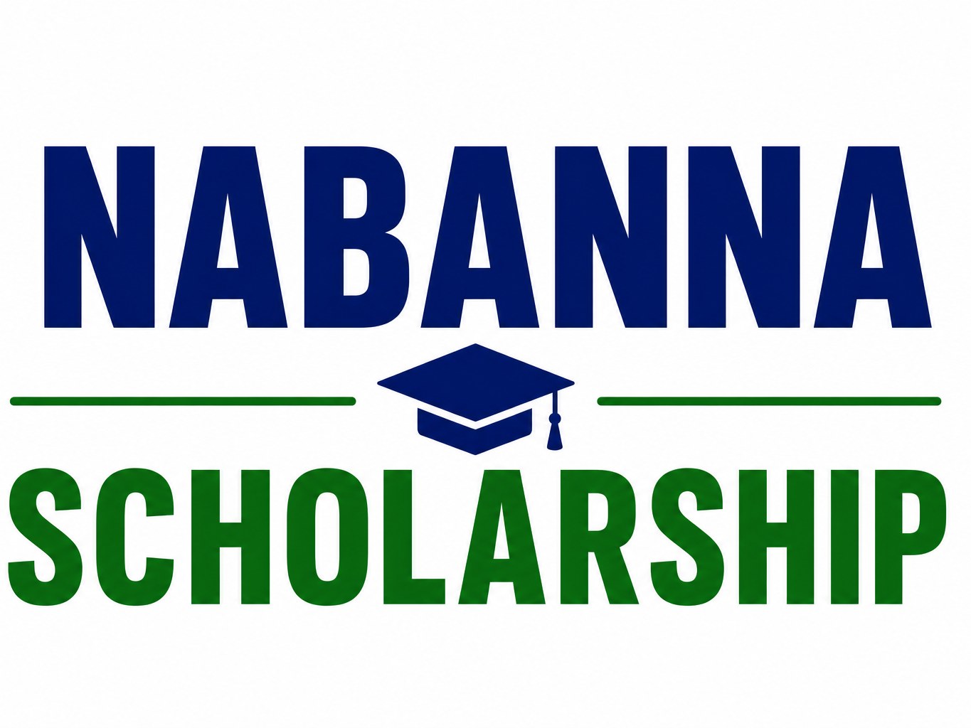 Nabanna Scholarship
