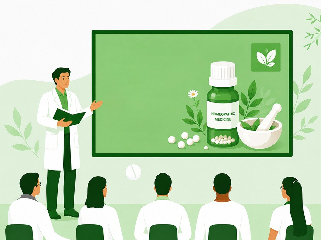 Bachelor of Ayurvedic Medicine and Surgery (BAMS)