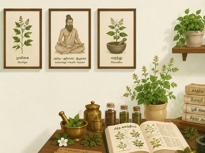 BNYS (Bachelor of Naturopathy and Yogic Sciences)