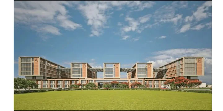 Ananya College of Medicine & Research