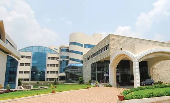 Bharati Vidyapeeth University Medical College, Pune