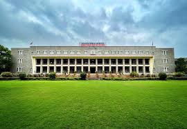 Armed Forces Medical College, Pune
