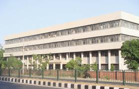 Government Dental College and Hospital, Patiala
