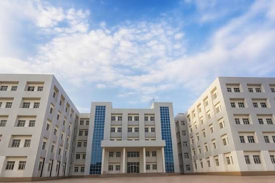 Palamu Medical College, Palamu