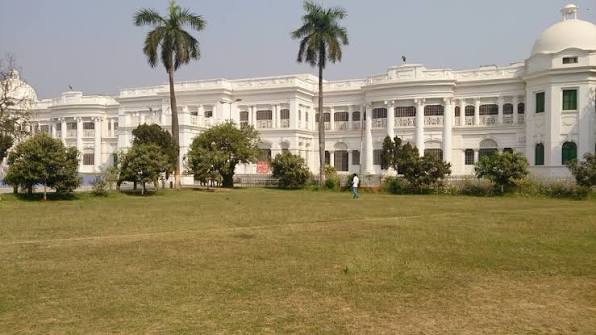 Jawaharlal Nehru Medical College, Bhagalpur