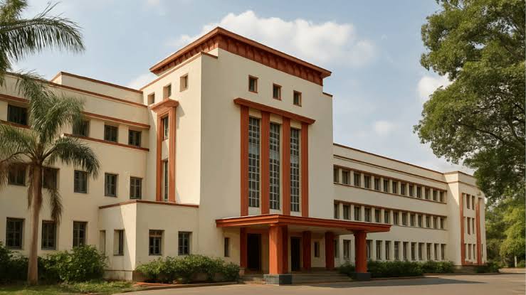 Government Medical College, Nagpur