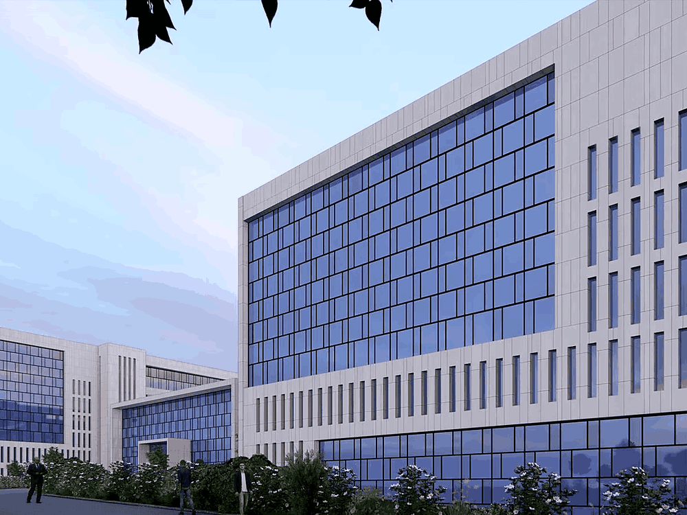 Balvir Singh Tomar Institute of Medical Sciences and Research