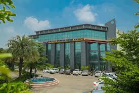 Luxmi Bai Institute of Dental Sciences and Hospital, Patiala