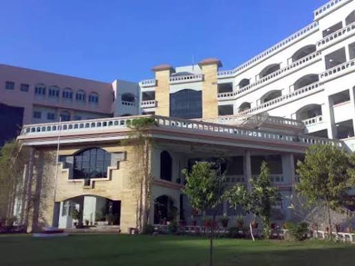 Government Medical College, Bhavnagar
