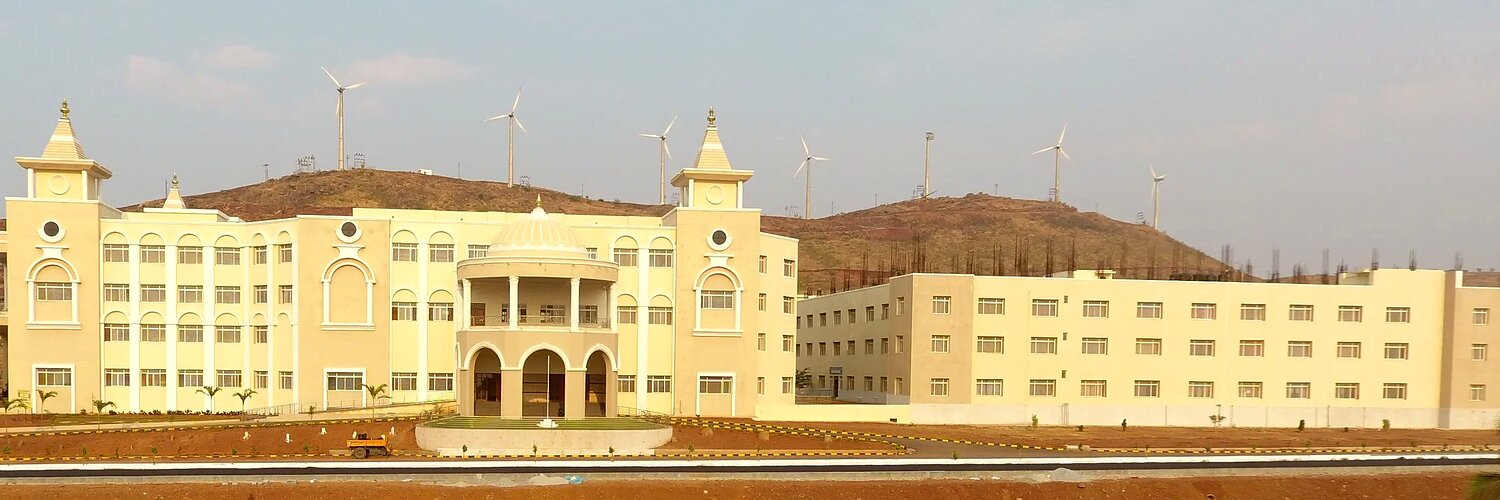 K.H. Patil Institute of Medical Sciences, Gadag, Karnataka, Since 06-01-2026 (Erstwhile Gadag Institute of Medical Sciences, Gadag).