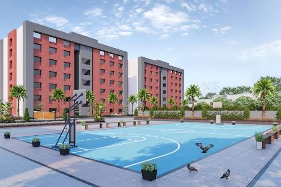 Kiran Medical College, Surat