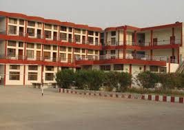 Desh Bhagat Dental College and Hospital, Mandi Gobindgarh