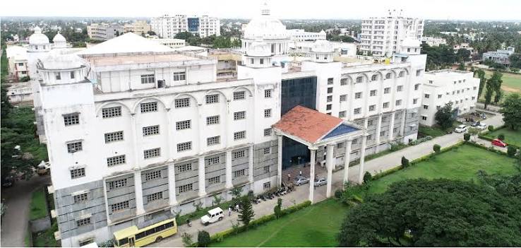 Mandya Institute of Medical Sciences, Mandya