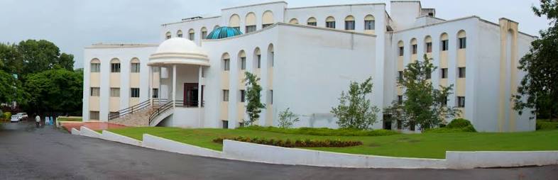 School of Dental Sciences Krishna Institute of Medical Sciences, Karad