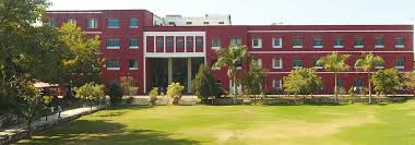 Darshan Dental College and Hospital, Udaipur