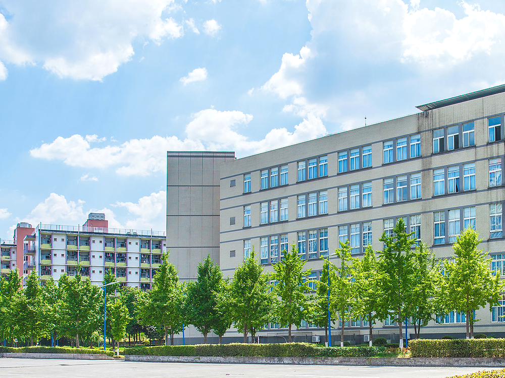 Mansarovar Medical College and Mgu Hospital