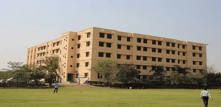 Swaminayaran Institute of Medical Sciences & Research
