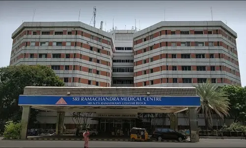 Sree Anjaneya Medical Trust Dental College, Kozhikode