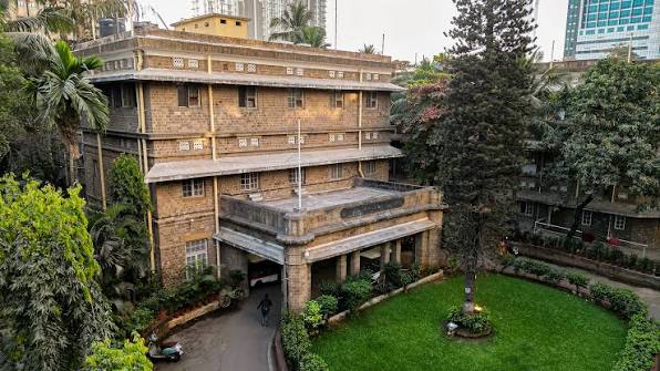 Seth GS Medical College, and KEM Hospital, Mumbai