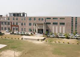 Shaheed Kartar Singh Sarabha Dental College and Hospital, Ludhiana