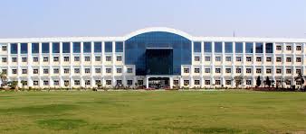 Baba Jaswant Singh Dental College Hospital and Research Institute, Ludhiana