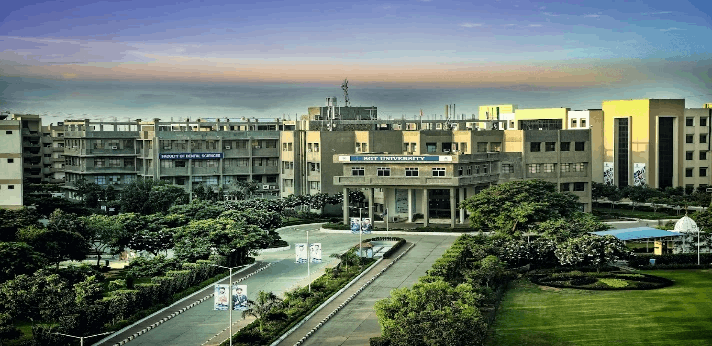 Sri Govind Tricentenary Dental College Hospital and Research Institute, Gurugram