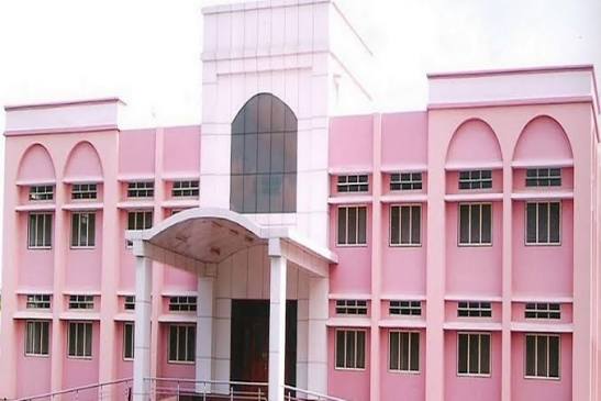 Government Medical College, Latur
