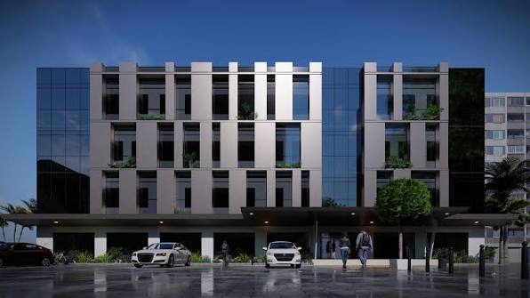 Srinivas Institute of Dental Sciences, Mangaluru