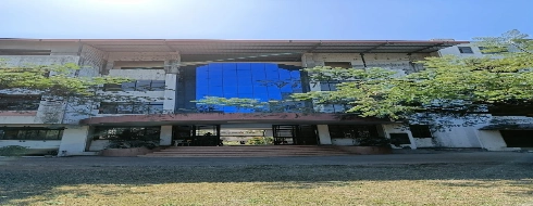 Mahatma Gandhi Vidya Mandir's Dental College and Hospital, Nashik