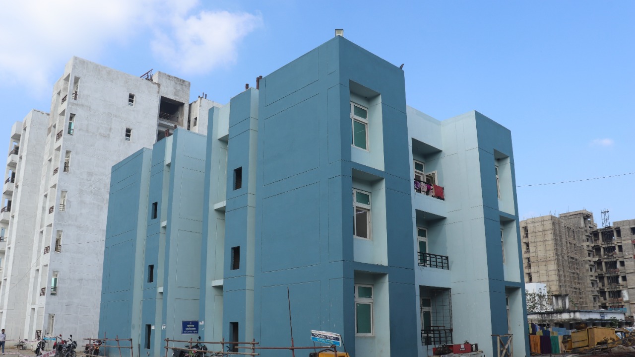 Government Medical College, Purnea