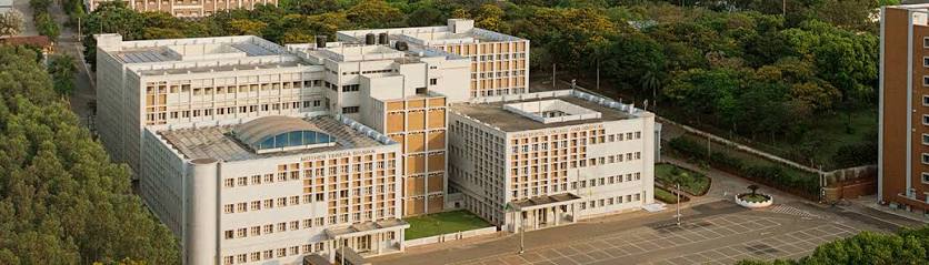 GITAM Dental College and Hospital, Visakhapatnam